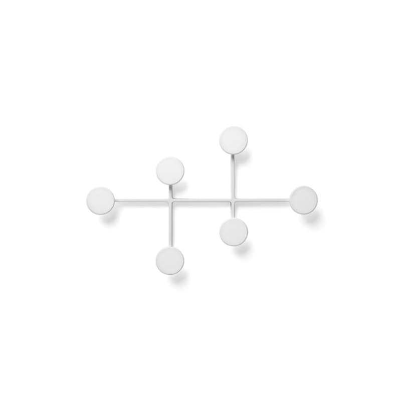 ASP Wide pentand lamp